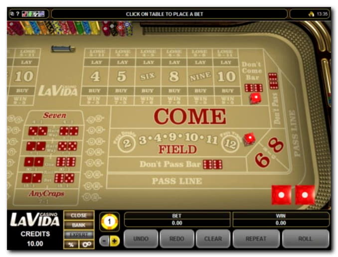 EURO 395 Gratis casinotoernooi bij Liberty Slots Casino
