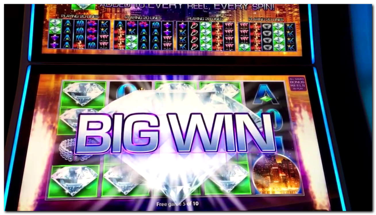 445% Casinobonus aanmelden bij Emu Casino