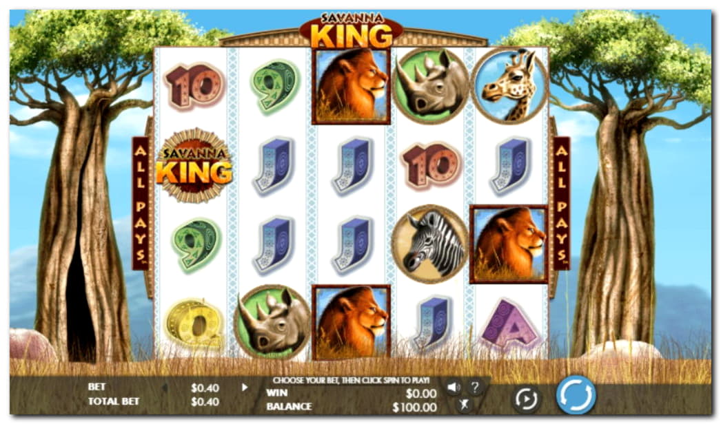 EURO 2075 casinobonus zonder storting bij Genesis Casino