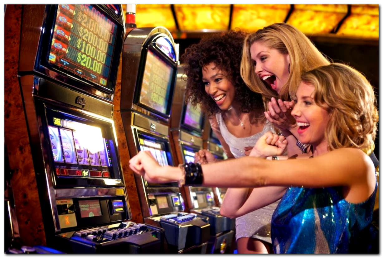 €50 Casino tournaments freeroll at Challenge Casino