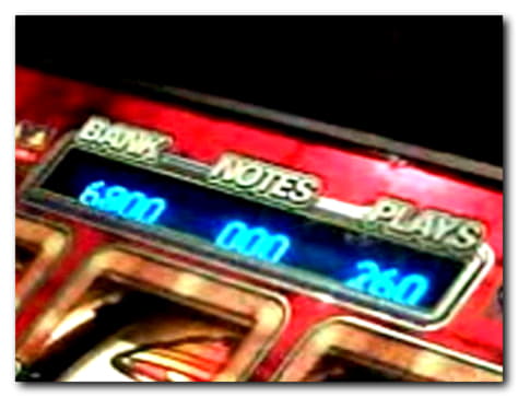 595% Welcome Bonus at Miamidice Casino