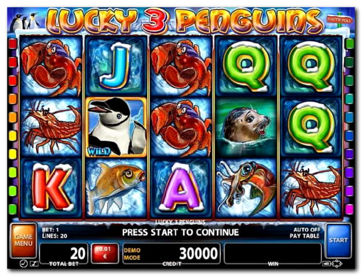 EURO 695 GRATIS Chip Casino bij Slots Million Casino