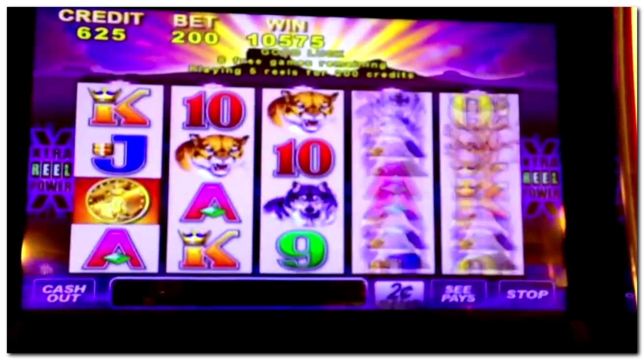 Aus van een water 2980 casino zonder stortingsbonus bij Zet Casino