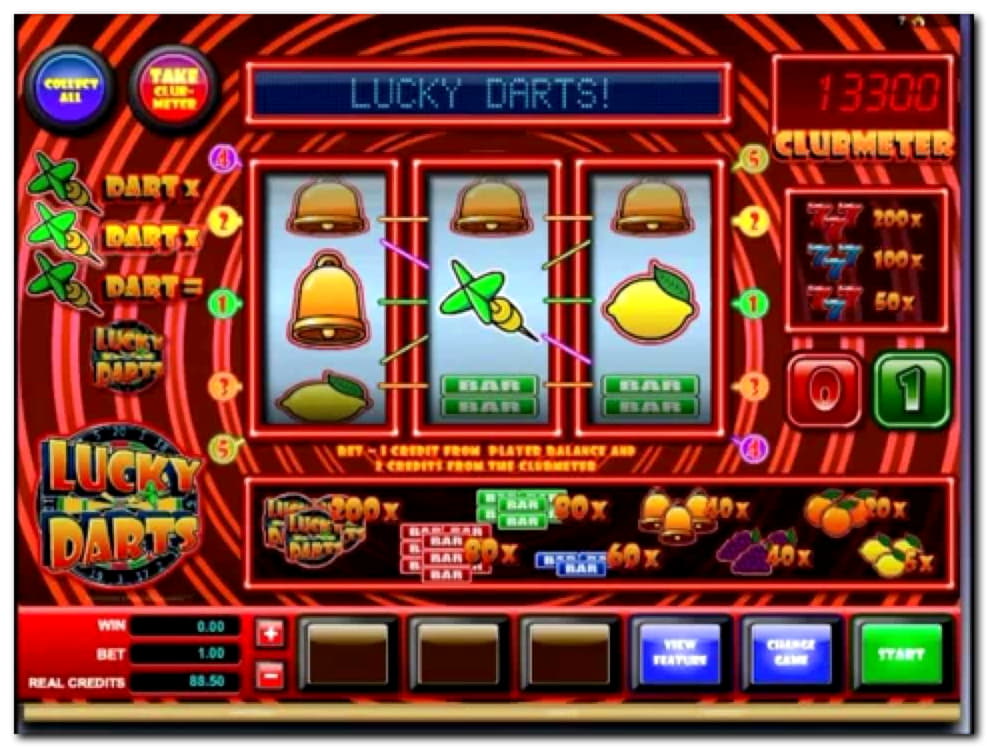 £ 1455 Geen stortingsbonus bij BranGo Casino