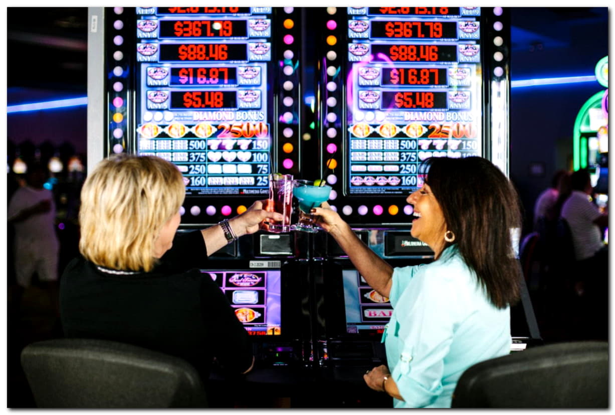 EUR 470 Free chip casino at Red Bet Casino