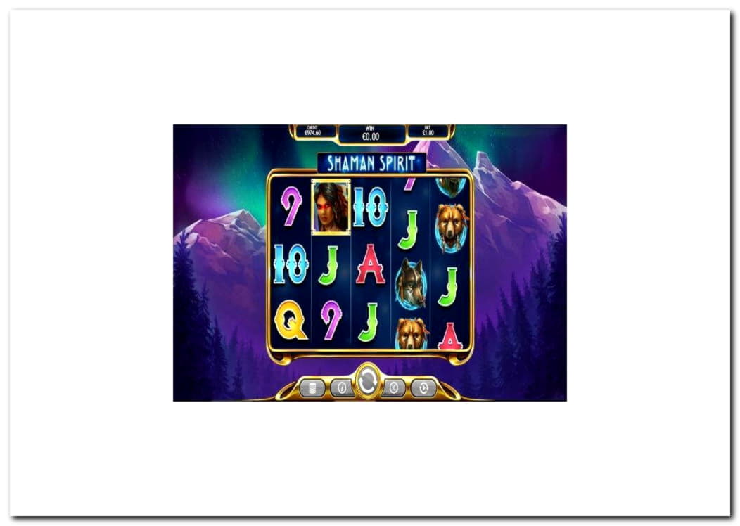 EURO 44 Toernooi bij Vegas Casino Online