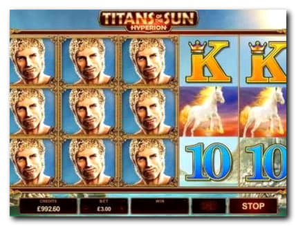 75% Eerste stortingsbonus bij Challenge Casino