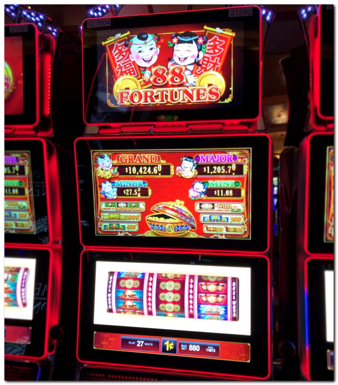830% Inschrijfcasinobonus bij Royal Panda Casino