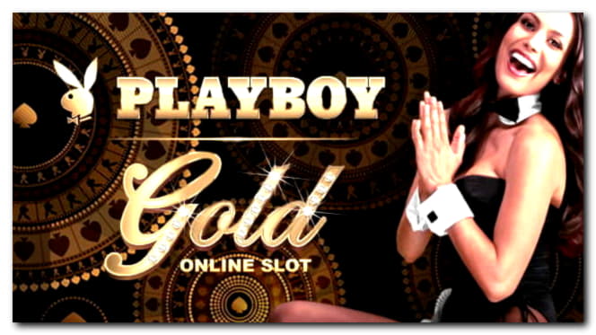 100 Gratis Spins Casino bij Win A Day Casino