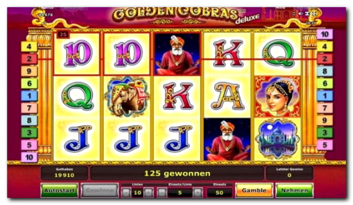 $155 Mobile freeroll slot tournament at Power Spins Casino