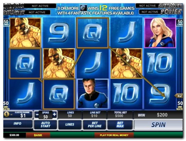 $710 Toernooi bij Villento Casino