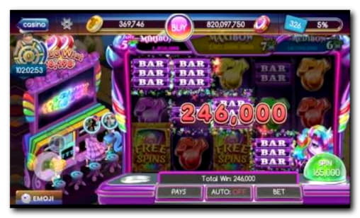 EURO 490 Toernooi bij Zet Casino