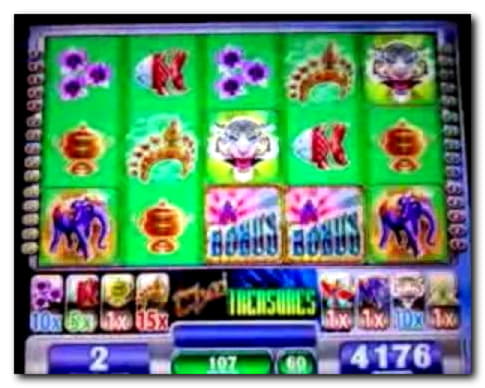 935% Beste aanmeldingsbonuscasino bij Red Stag Casino