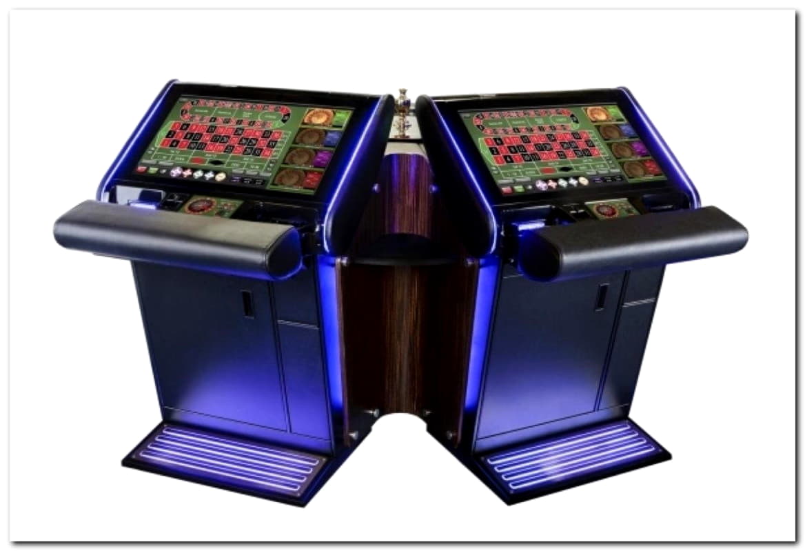 90% Match in een casino bij bWin Casino